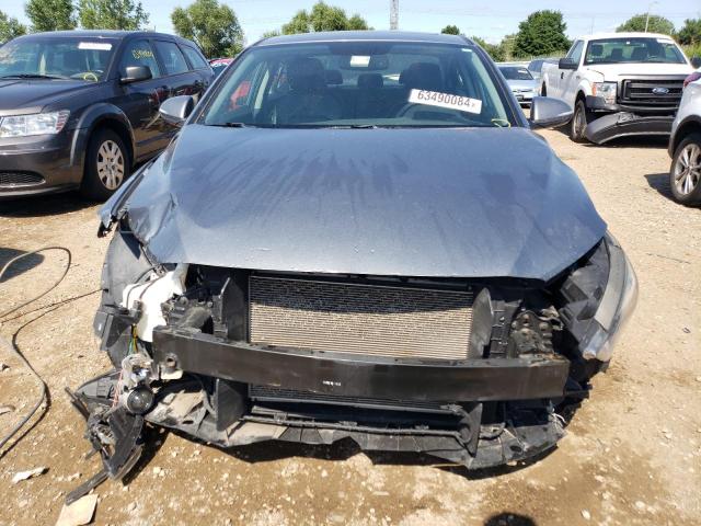 Photo 4 VIN: KMHD84LF3HU063773 - HYUNDAI ELANTRA 