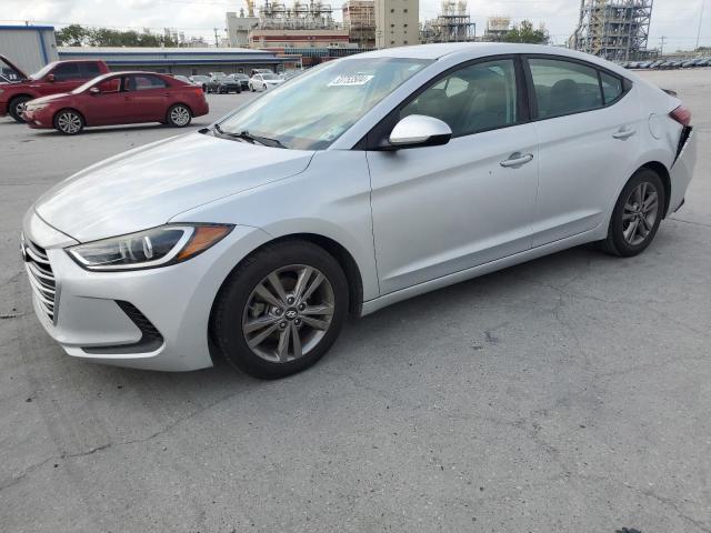 Photo 0 VIN: KMHD84LF3HU064874 - HYUNDAI ELANTRA 