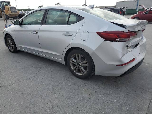 Photo 1 VIN: KMHD84LF3HU064874 - HYUNDAI ELANTRA 