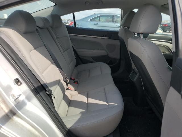 Photo 9 VIN: KMHD84LF3HU064874 - HYUNDAI ELANTRA 