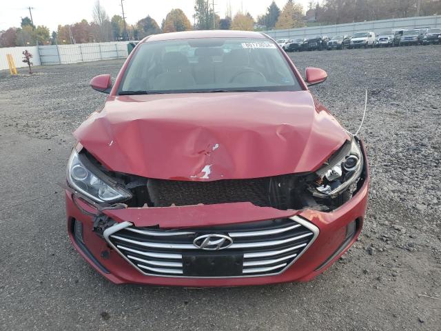 Photo 4 VIN: KMHD84LF3HU141386 - HYUNDAI ELANTRA SE 