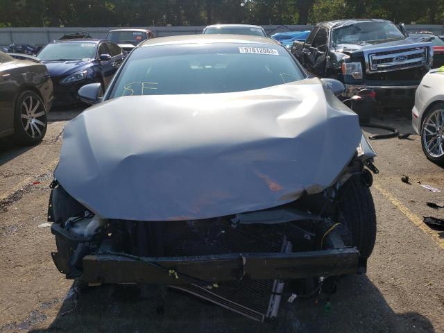 Photo 4 VIN: KMHD84LF3HU151240 - HYUNDAI ELANTRA SE 