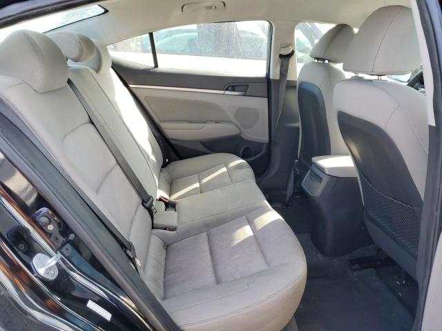 Photo 9 VIN: KMHD84LF3HU156146 - HYUNDAI ELANTRA 