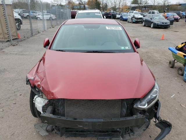 Photo 4 VIN: KMHD84LF3HU222503 - HYUNDAI ELANTRA 