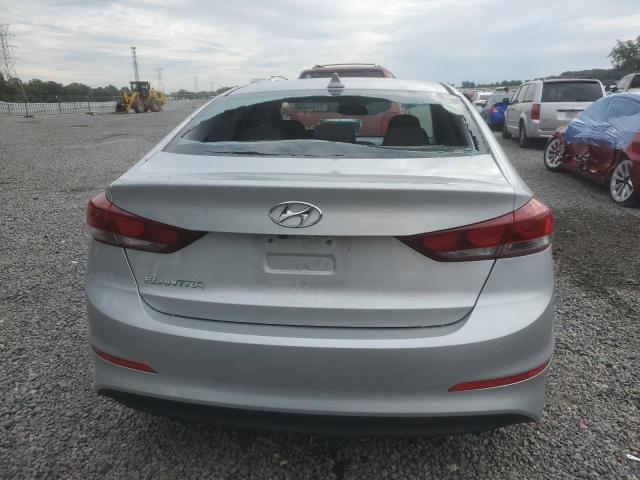 Photo 5 VIN: KMHD84LF3HU241360 - HYUNDAI ELANTRA SE 