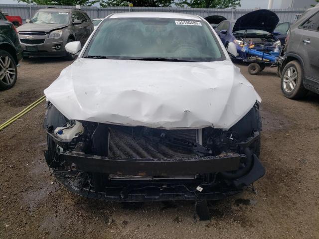 Photo 4 VIN: KMHD84LF3HU337229 - HYUNDAI ELANTRA SE 