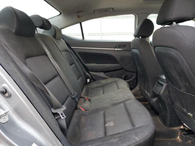 Photo 9 VIN: KMHD84LF3HU376693 - HYUNDAI ELANTRA 