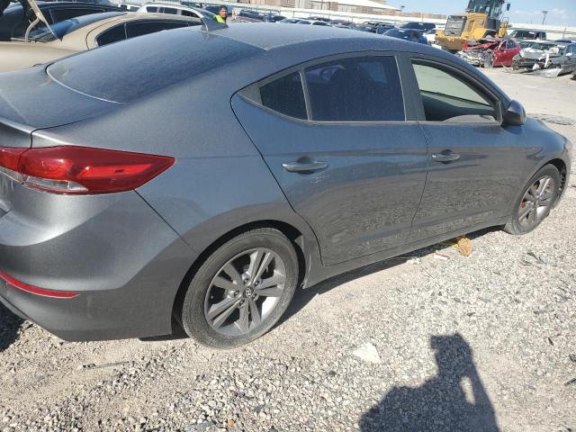 Photo 2 VIN: KMHD84LF3HU425150 - HYUNDAI ELANTRA SE 