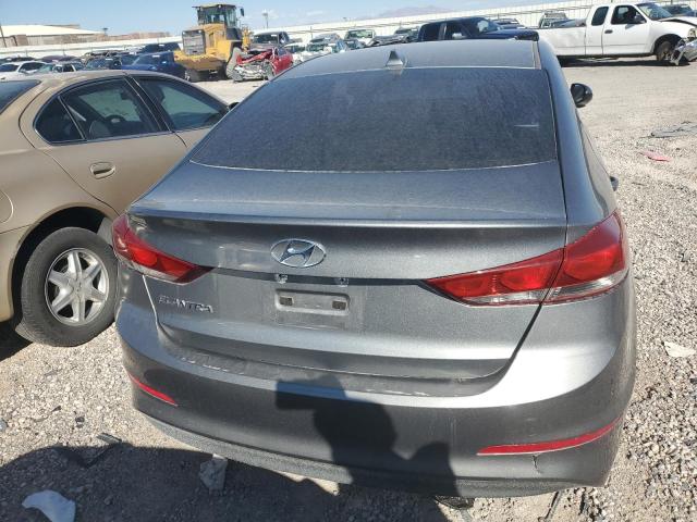 Photo 5 VIN: KMHD84LF3HU425150 - HYUNDAI ELANTRA SE 