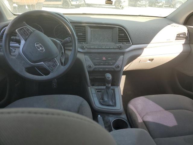 Photo 7 VIN: KMHD84LF3HU425150 - HYUNDAI ELANTRA SE 