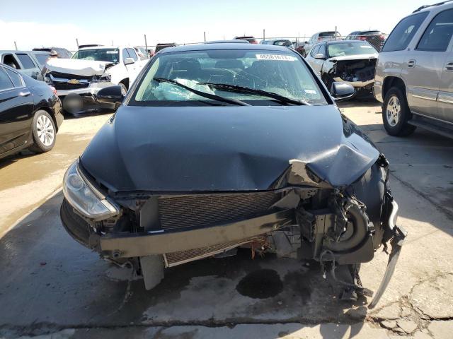 Photo 4 VIN: KMHD84LF3JU620848 - HYUNDAI ELANTRA SE 