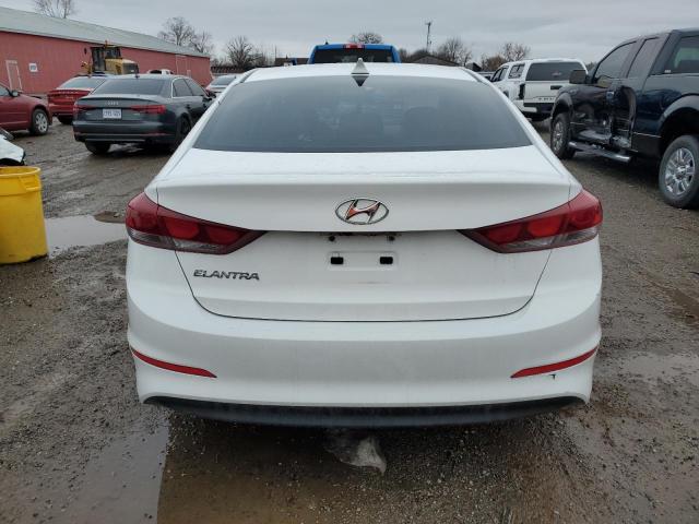 Photo 5 VIN: KMHD84LF3JU664042 - HYUNDAI ELANTRA 