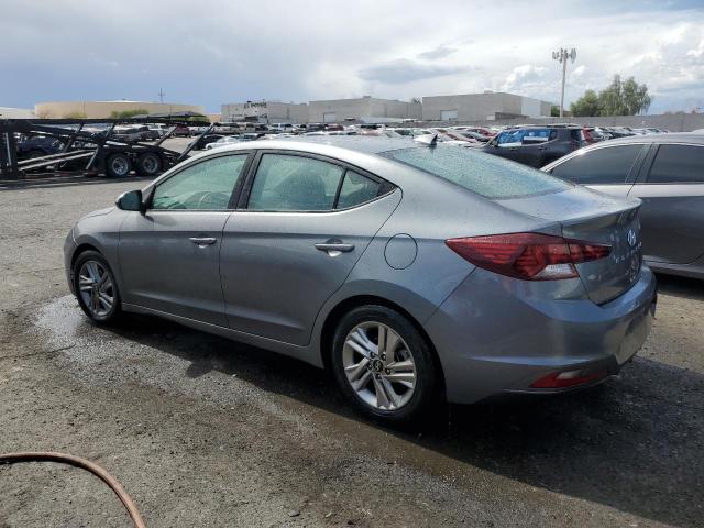 Photo 1 VIN: KMHD84LF3KU738142 - HYUNDAI ELANTRA SE 