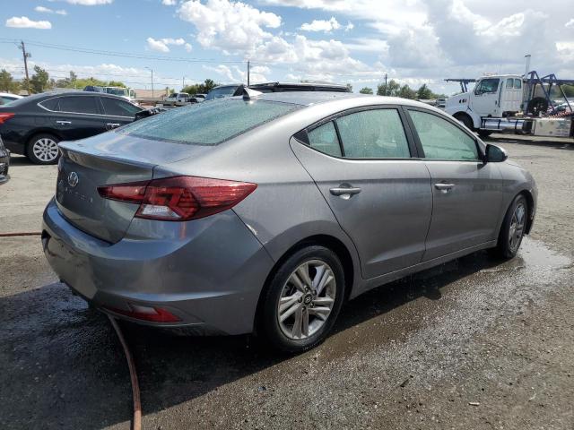 Photo 2 VIN: KMHD84LF3KU738142 - HYUNDAI ELANTRA SE 