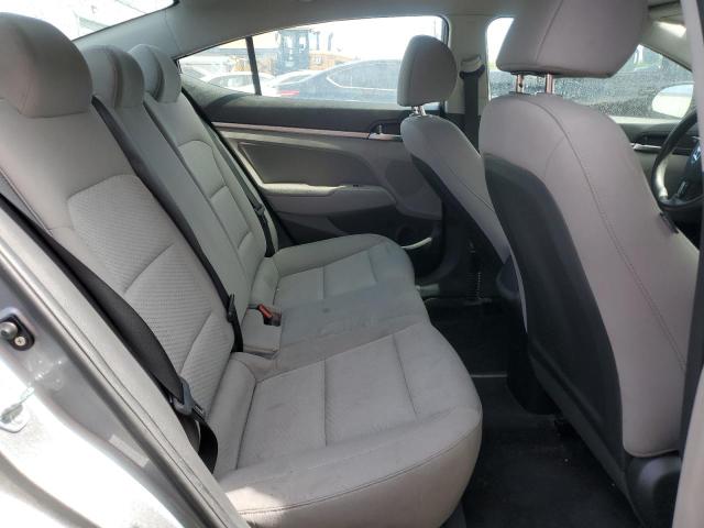 Photo 9 VIN: KMHD84LF3KU738142 - HYUNDAI ELANTRA SE 