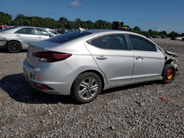 Photo 2 VIN: KMHD84LF3KU746077 - HYUNDAI ELANTRA SE 