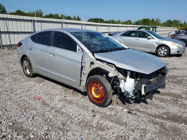 Photo 3 VIN: KMHD84LF3KU746077 - HYUNDAI ELANTRA SE 