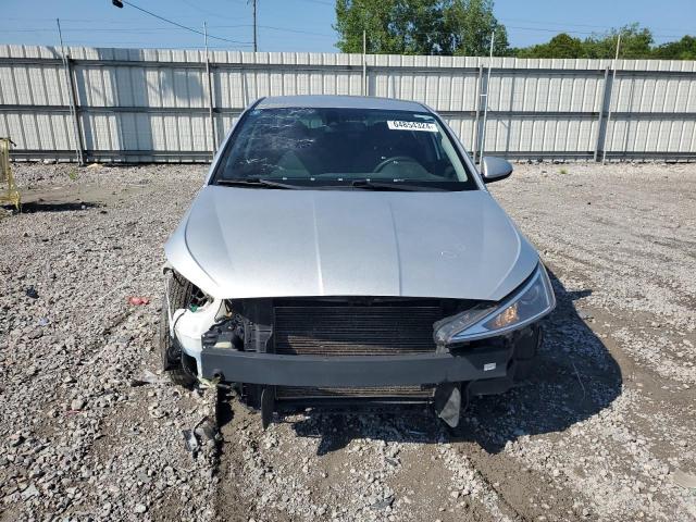 Photo 4 VIN: KMHD84LF3KU746077 - HYUNDAI ELANTRA SE 