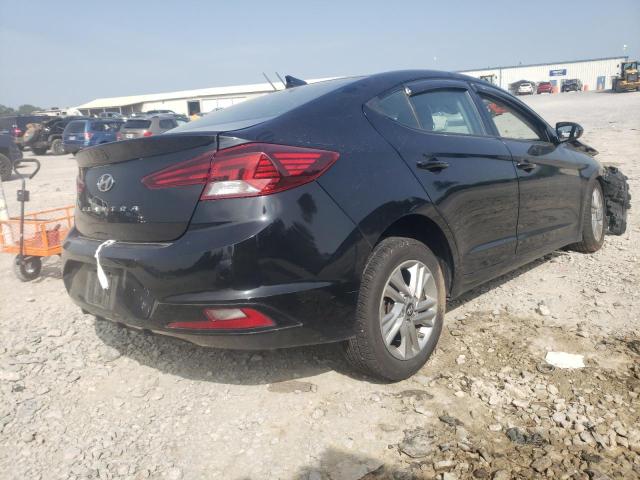 Photo 2 VIN: KMHD84LF3KU753045 - HYUNDAI ELANTRA SE 