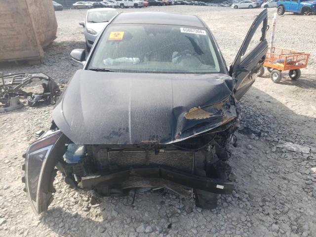 Photo 4 VIN: KMHD84LF3KU753045 - HYUNDAI ELANTRA SE 