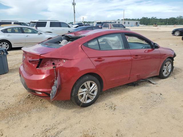 Photo 2 VIN: KMHD84LF3KU768080 - HYUNDAI ELANTRA SE 