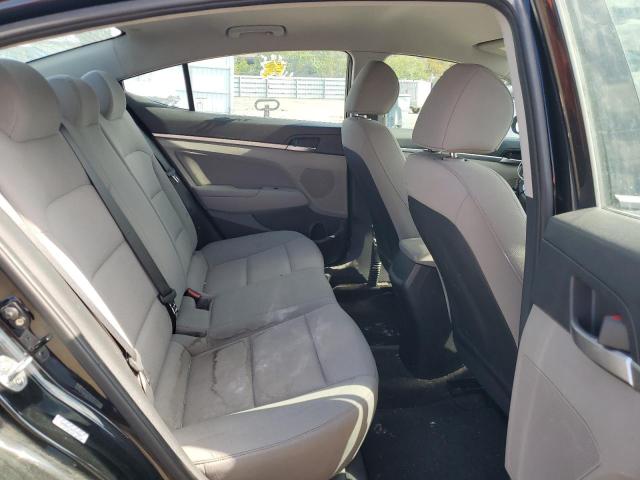 Photo 9 VIN: KMHD84LF3KU778284 - HYUNDAI ELANTRA 