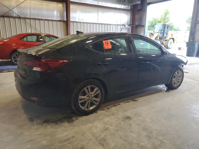 Photo 2 VIN: KMHD84LF3KU781525 - HYUNDAI ELANTRA SE 