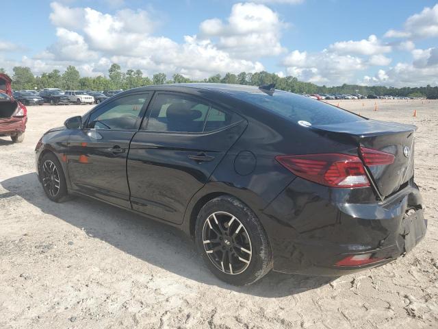 Photo 1 VIN: KMHD84LF3KU800803 - HYUNDAI ELANTRA SE 