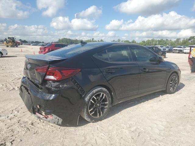 Photo 2 VIN: KMHD84LF3KU800803 - HYUNDAI ELANTRA SE 