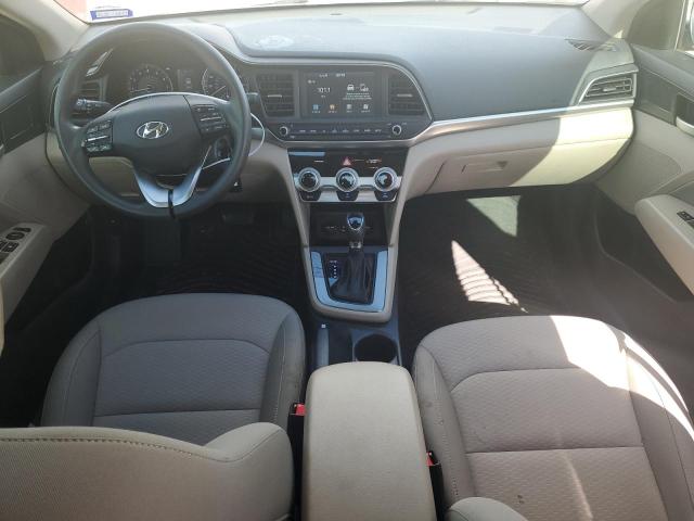 Photo 7 VIN: KMHD84LF3KU800803 - HYUNDAI ELANTRA SE 