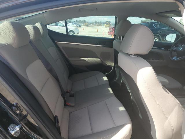 Photo 9 VIN: KMHD84LF3KU800803 - HYUNDAI ELANTRA SE 