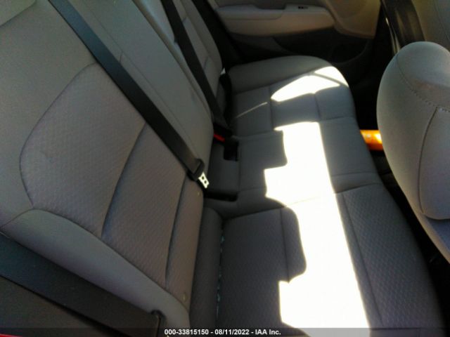 Photo 7 VIN: KMHD84LF3KU838810 - HYUNDAI ELANTRA 