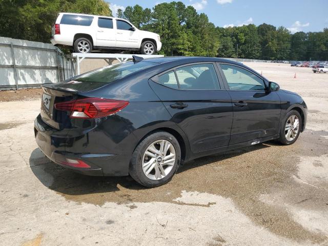 Photo 2 VIN: KMHD84LF3KU845093 - HYUNDAI ELANTRA SE 