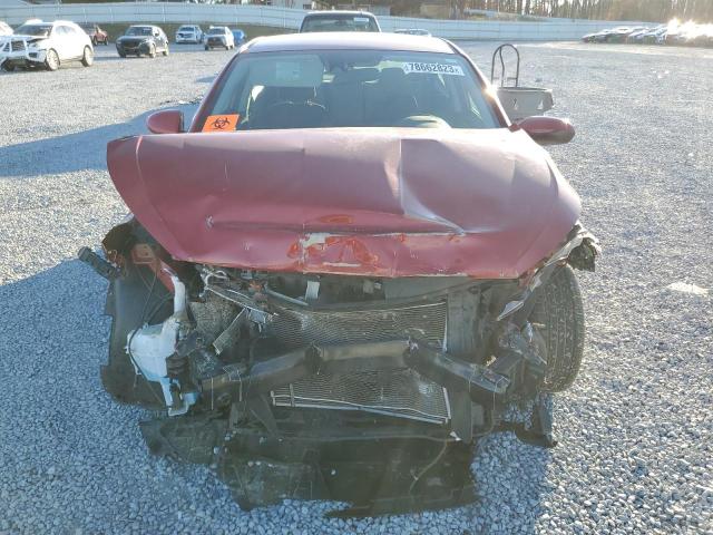 Photo 4 VIN: KMHD84LF3KU859771 - HYUNDAI ELANTRA 