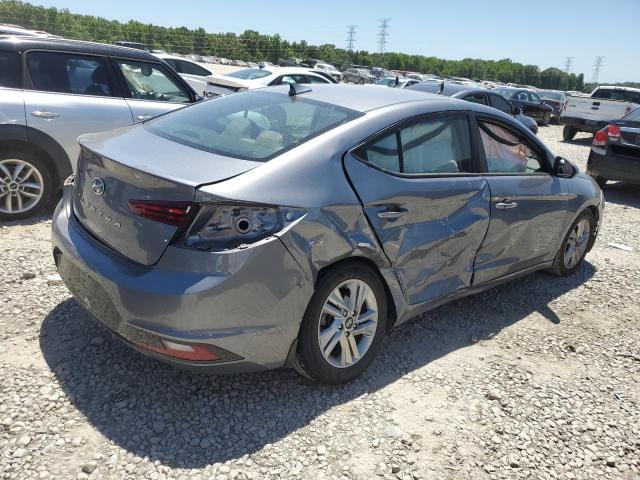 Photo 2 VIN: KMHD84LF3KU862704 - HYUNDAI ELANTRA 