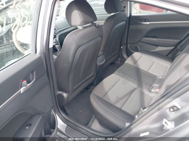 Photo 7 VIN: KMHD84LF3KU877770 - HYUNDAI ELANTRA 