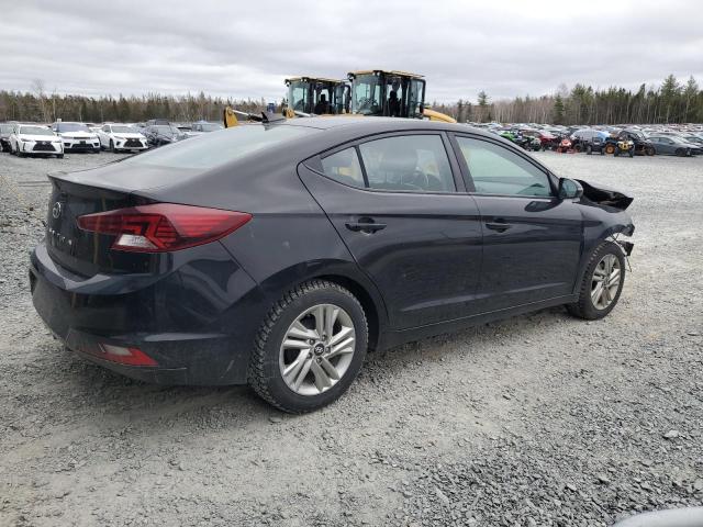 Photo 2 VIN: KMHD84LF3LU008281 - HYUNDAI ELANTRA SE 