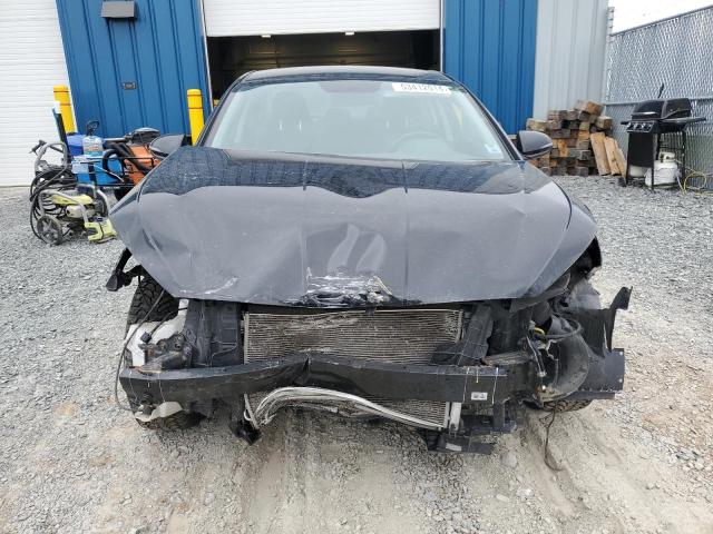 Photo 4 VIN: KMHD84LF3LU008281 - HYUNDAI ELANTRA SE 