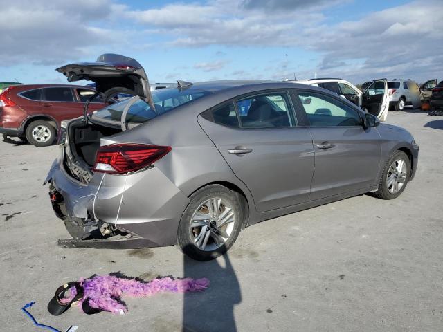 Photo 2 VIN: KMHD84LF3LU046657 - HYUNDAI ELANTRA SE 