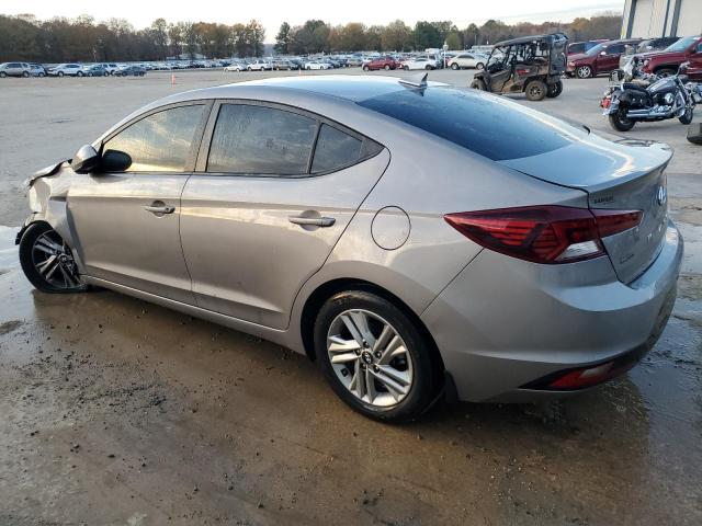 Photo 1 VIN: KMHD84LF3LU105240 - HYUNDAI ELANTRA 