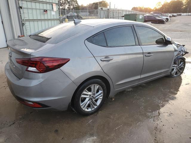 Photo 2 VIN: KMHD84LF3LU105240 - HYUNDAI ELANTRA 