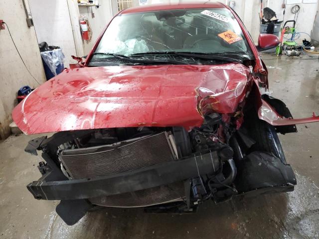 Photo 4 VIN: KMHD84LF3LU897521 - HYUNDAI ELANTRA SE 