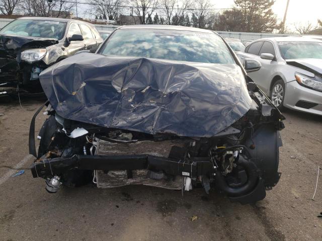 Photo 4 VIN: KMHD84LF3LU925432 - HYUNDAI ELANTRA 