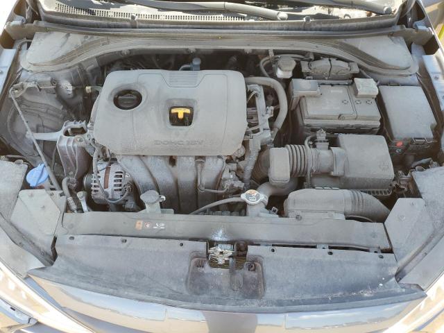 Photo 10 VIN: KMHD84LF3LU956874 - HYUNDAI ELANTRA 