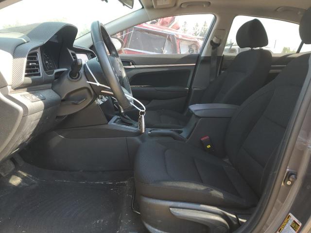 Photo 6 VIN: KMHD84LF3LU956874 - HYUNDAI ELANTRA 