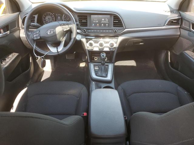 Photo 7 VIN: KMHD84LF3LU956874 - HYUNDAI ELANTRA 