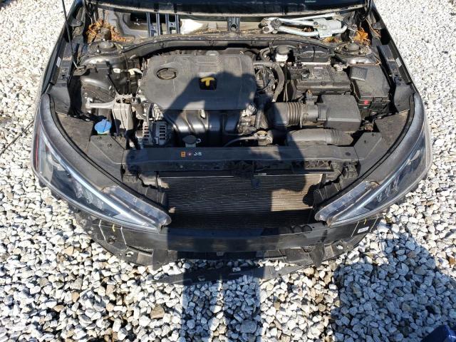 Photo 10 VIN: KMHD84LF3LU961654 - HYUNDAI ELANTRA 