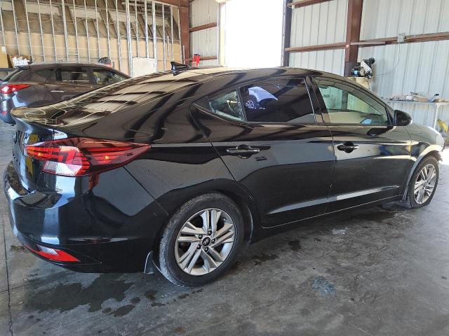 Photo 2 VIN: KMHD84LF3LU963968 - HYUNDAI ELANTRA SE 