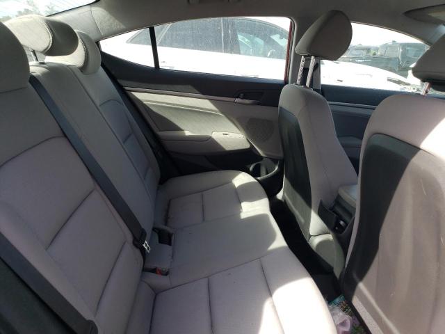 Photo 9 VIN: KMHD84LF4HU060199 - HYUNDAI ELANTRA 