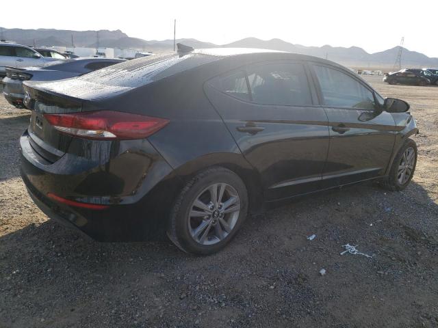 Photo 2 VIN: KMHD84LF4HU147066 - HYUNDAI ELANTRA SE 